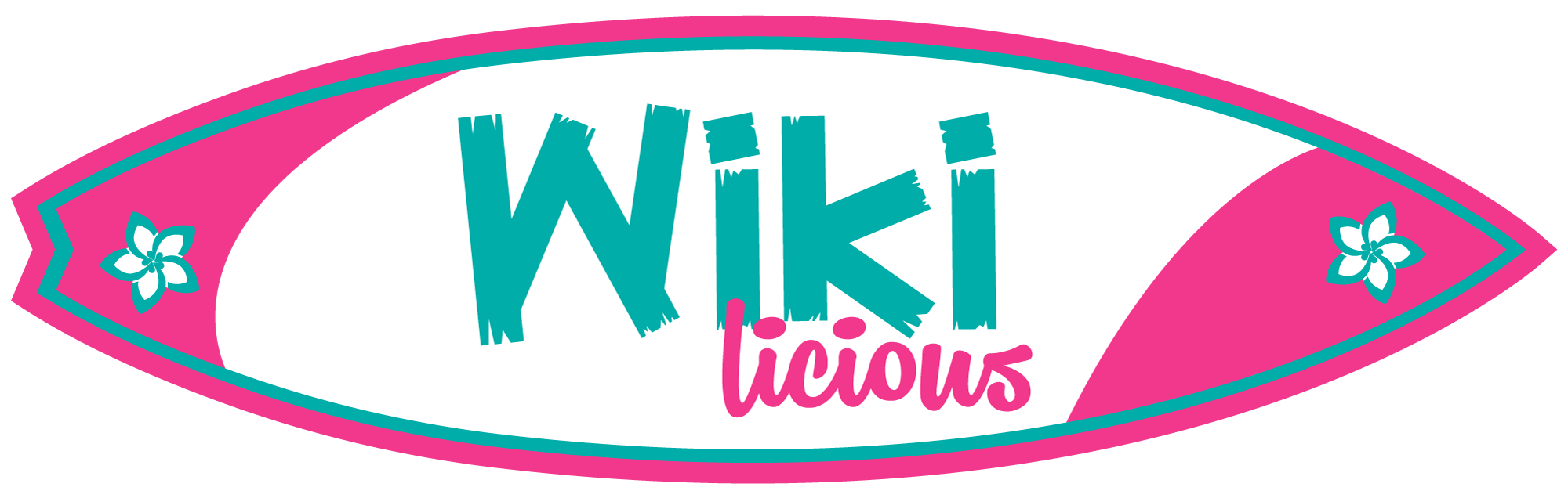 Wiki Licious Austin